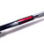 Cleveland Smart Sole Full-Face Sand Wedge SW KBS Hi-Rev Max 105g Wedge RH, 6 of 12