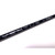 Fujikura Ventus Black 6-X 60g Extra Stiff Graphite Driver Shaft 44.25" -Callaway, 2 of 12
