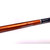 Fujikura TP Motore Speeder 6.3TS 63g Extra Stiff Driver Shaft 43.5" Pull 0.335, 2 of 12
