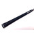 Fujikura TP Motore Speeder 6.3TS 63g Extra Stiff Driver Shaft 43.5" Pull 0.335, 4 of 12