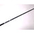 Fujikura Ventus Black TR 7-X Velocore 70g X Stiff Driver Shaft 44" -Titleist, 1 of 12