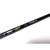 Fujikura Ventus Black TR 7-X Velocore 70g X Stiff Driver Shaft 44" -Titleist, 2 of 12