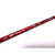 Fujikura Ventus Red TR 6-R Velocore 60g Regular Graphite Driver Shaft 46" 0.335, 2 of 12