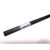 Fujikura Ventus Red TR 6-R Velocore 60g Regular Graphite Driver Shaft 46" 0.335, 4 of 12