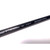 Mitsubishi Chemical Tensei Orange AV 55g Regular Driver Shaft 43.5" Pull .335, 2 of 12