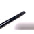 Mitsubishi Chemical Tensei Orange AV 55g Regular Driver Shaft 43.5" Pull .335, 3 of 12