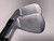 Callaway Apex Ai300 Iron Set 5-PW+AW Recoil Dart 70g Regular Graphite Mens RH, 8 of 12