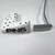 Ping PLD Milled Kushin 2025 Putter 35" Black Dot Mens RH HC NEW, 1 of 12