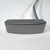Ping PLD Milled Kushin 2025 Putter 35" Black Dot Mens RH HC NEW, 2 of 12