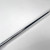 Ping PLD Milled Kushin 2025 Putter 35" Black Dot Mens RH HC NEW, 8 of 12