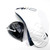 TaylorMade Qi10 Driver 10.5* HEAD Only RH HC, 1 of 12