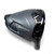 TaylorMade Qi35 Driver 10.5* HEAD ONLY Mens RH HC, 3 of 12