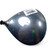 TaylorMade Qi35 Driver 12* HEAD ONLY Mens RH HC NEW, 4 of 12