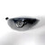 TaylorMade Qi35 LS Driver 10.5* HEAD ONLY Mens RH HC-NEW, 5 of 12