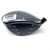 TaylorMade Qi35 LS Driver 10.5* HEAD ONLY Mens RH HC-NEW, 6 of 12