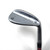 TaylorMade Milled Grind 3 Raw Chrome Sand Wedge SW 54* 11 Bounce SB TT DG RH, 1 of 12
