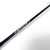 TaylorMade Milled Grind 3 Raw Chrome Sand Wedge SW 54* 11 Bounce SB TT DG RH, 5 of 12