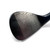 TaylorMade Milled Grind 3 Raw Black Gap Wedge GW 50* 9 NS Pro Modus 3 Stiff RH, 4 of 12