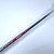 TaylorMade Milled Grind 3 Raw Black Gap Wedge GW 50* 9 NS Pro Modus 3 Stiff RH, 5 of 12