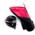TaylorMade Stealth 2 Driver 10.5* HEAD ONLY Mens RH HC, 1 of 12