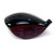 TaylorMade Stealth 2 Driver 10.5* HEAD ONLY Mens RH HC, 6 of 12