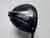 TaylorMade SIM MAX Driver 10.5* Fujikura Atmos Red 5R Regular RH HC, 2 of 12