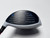 TaylorMade SIM MAX Driver 10.5* Fujikura Atmos Red 5R Regular RH HC, 7 of 12