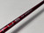 TaylorMade SIM MAX Driver 10.5* Fujikura Atmos Red 5R Regular RH HC, 9 of 12