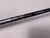 Adams Idea Super LS 3 Hybrid 19* Mitsubishi Rayon Kuro Kage 80g Stiff RH, 7 of 12