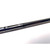 Ping Tour 75g Extra Stiff Graphite Fairway Wood Shaft 41.75" -Ping, 2 of 12