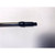 Ping Tour 75g Extra Stiff Graphite Fairway Wood Shaft 41.75" -Ping, 3 of 12