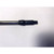 Ping Tour 75g Extra Stiff Graphite Fairway Wood Shaft 41.75" -Ping, 5 of 12