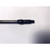 Ping Tour 75g Extra Stiff Graphite Fairway Wood Shaft 41.75" -Ping, 6 of 12