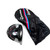 TaylorMade M4 Driver 10.5* HEAD ONLY Mens RH HC, 1 of 12
