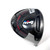 TaylorMade M4 Driver 10.5* HEAD ONLY Mens RH HC, 2 of 12