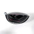TaylorMade M4 Driver 10.5* HEAD ONLY Mens RH HC, 5 of 12