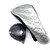 TaylorMade Qi35 LS Driver 9* HEAD ONLY Mens RH HC, 1 of 12