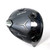 TaylorMade Qi35 LS Driver 9* HEAD ONLY Mens RH HC, 2 of 12