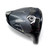 TaylorMade Qi35 LS Driver 9* HEAD ONLY Mens RH HC, 3 of 12