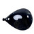 TaylorMade Qi10 LS Driver 10.5* HEAD ONLY Mens RH HC, 4 of 12