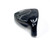 PXG Lightning 5 Fairway Wood 18* HEAD ONLY Mens RH, 2 of 12