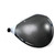 TaylorMade SIM Driver 10.5* HEAD ONLY Mens RH HC, 4 of 12