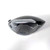TaylorMade SLDR Driver 10.5* HEAD ONLY Mens RH, 4 of 12