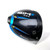 TaylorMade SIM2 MAX Driver 10.5* HEAD ONLY Mens RH HC, 2 of 12
