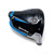 TaylorMade SIM2 MAX Driver 10.5* HEAD ONLY Mens RH HC, 3 of 12