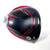 TaylorMade Stealth 2 HD Driver 10.5* HEAD ONLY Mens RH HC, 2 of 12