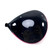 TaylorMade Stealth 2 HD Driver 10.5* HEAD ONLY Mens RH HC, 4 of 12