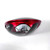 TaylorMade Stealth 2 HD Driver 10.5* HEAD ONLY Mens RH HC, 5 of 12