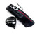 Titleist GT1 Driver 12* HEAD ONLY Mens RH HC NEW, 1 of 12