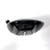 Titleist GT1 Driver 12* HEAD ONLY Mens RH HC NEW, 5 of 12